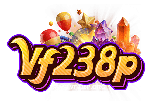 vf238p