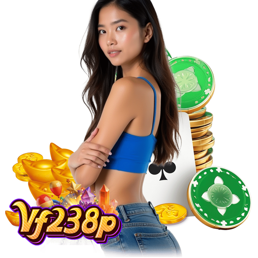 vf238p ทางเข้า 